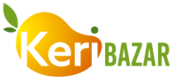 Keri Bazar